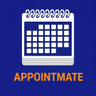 AppointMate