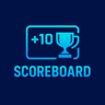 Scoreboard