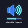 Volume Control